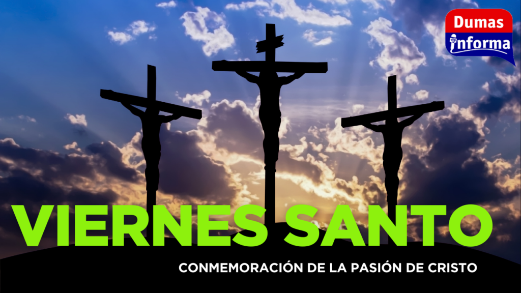 Domingo de Ramos (2)