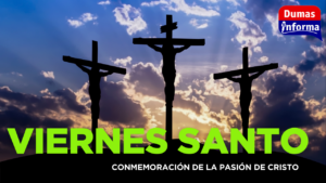 Domingo de Ramos (2)