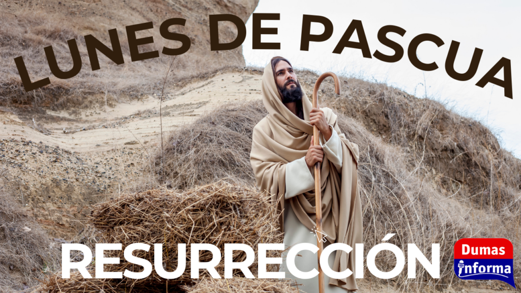 Domingo de Ramos (3)