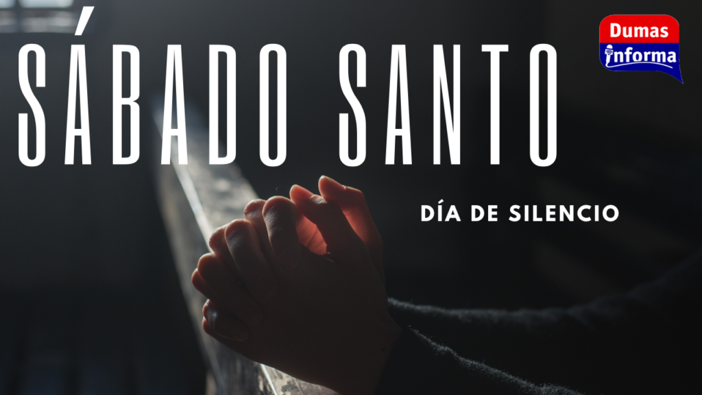 Domingo de Ramos (4)