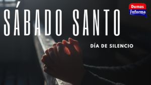 Domingo de Ramos (4)