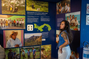 Exhibicion-agua salud punta culebra apertura.1_2025