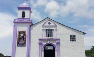 PORTOBELO-e1641607455801