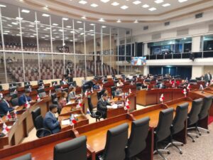 Pleno-de-la-Asamblea