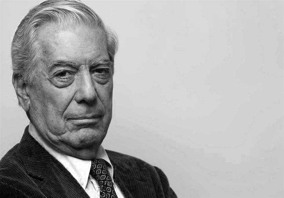 Vargas-Llosa_Foto_catedravargasllosa