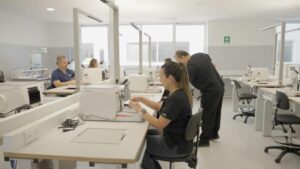 WhatsApp-Image-2025-04-17-at-10.20.38-AM