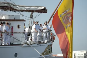 el-buque-escuela-la-armada-espana-juan-sebastian-elcanojpg