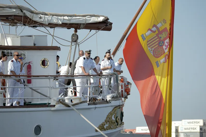 el-buque-escuela-la-armada-espana-juan-sebastian-elcanojpg