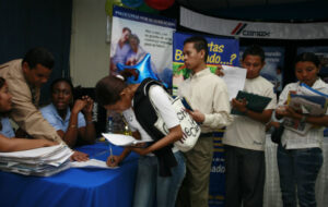 empleo-_panama_0