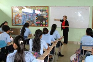 inicio-clases-meduca-2023jpg