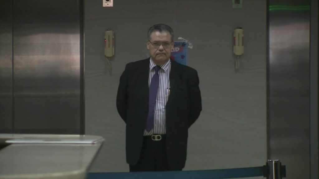 piden-llamamiento-a-juicio-para-exalcalde-bosco-vallarino-por-peculado