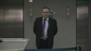 piden-llamamiento-a-juicio-para-exalcalde-bosco-vallarino-por-peculado