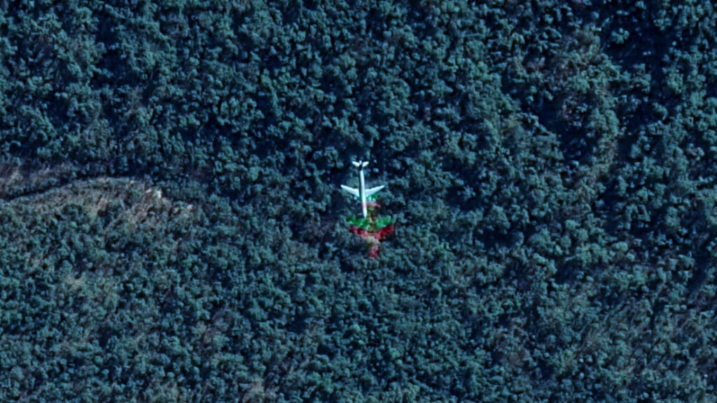 ref-avion-selva-1104x620