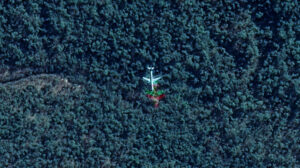 ref-avion-selva-1104x620