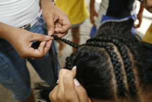 trenza_1_foto_ilustrativa_de_roberto_barrios