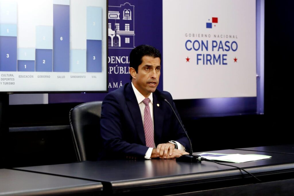zona-franca-gabinete-2jpg-1745370886