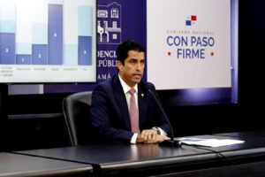 zona-franca-gabinete-2jpg-1745370886