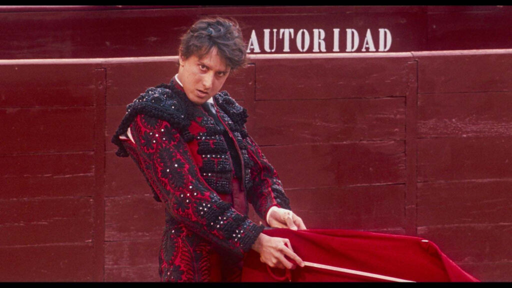 1154880-tardes-de-soledad-le-documentaire-d-albert-serra-sur-le-torero-andres-roca-rey