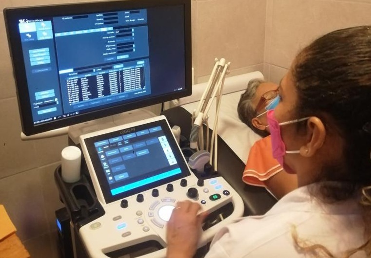 Fundacáncer (2)