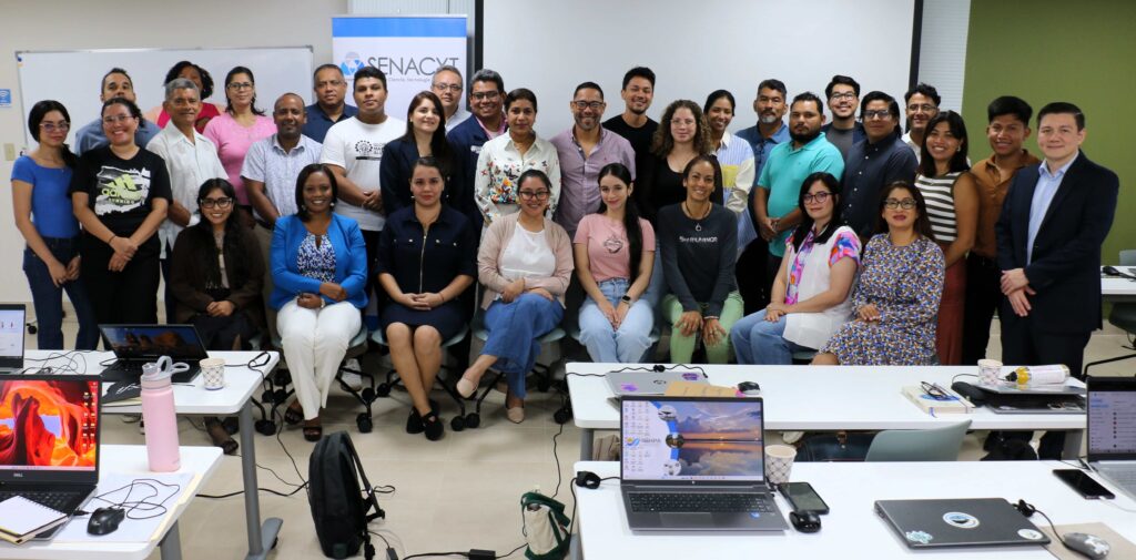 IMG_0421ESri curso 2 SML