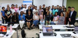 IMG_0421ESri curso 2 SML