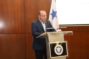 IMG_3736 Juan Arias