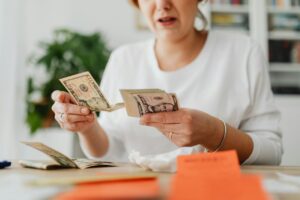 Que pasa con el salario_Konzerta2