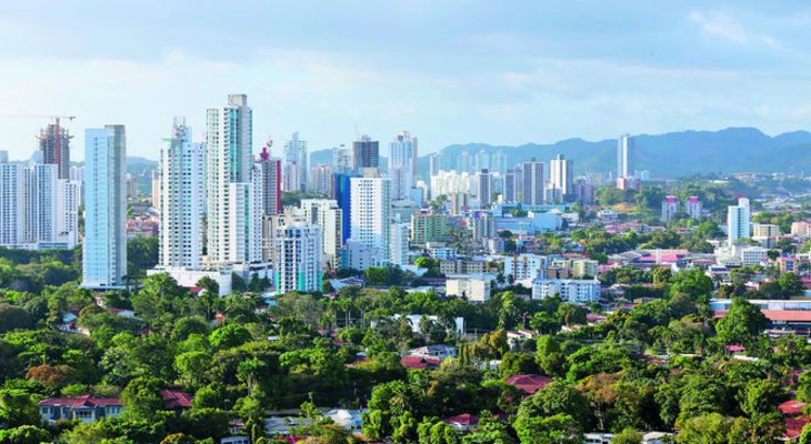 San-Francisco-Panama