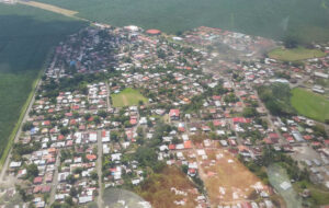 bocas_0