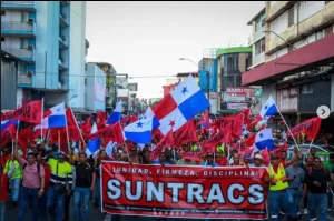 captura-de-pantalla-2025-05-05-143036.jpg