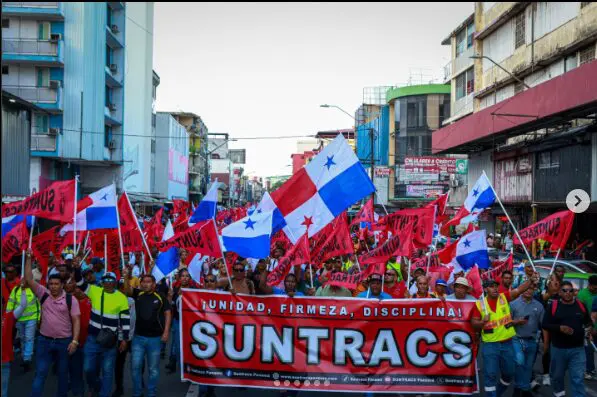 captura-de-pantalla-2025-05-05-143036.jpg