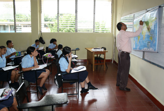 dando_clases