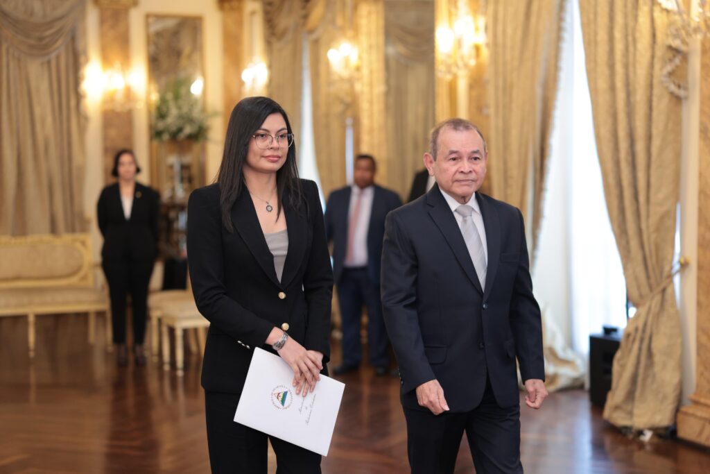 embajadora-de-nicaragua-en-panama-jessica-yaoska-padilla-leiva-1-5-de-abril-de-2025-1746467818