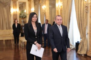 embajadora-de-nicaragua-en-panama-jessica-yaoska-padilla-leiva-1-5-de-abril-de-2025-1746467818