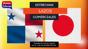estrechan