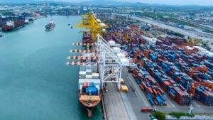 exportaciones-Panama