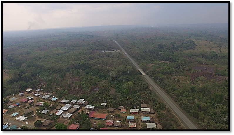 imagen-poblado-arimae
