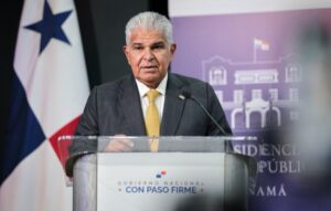 jose_raul_mulino_0