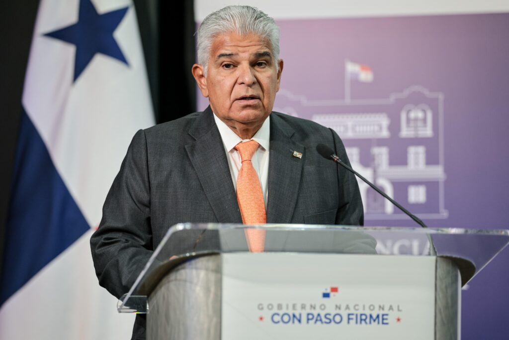 presidente-conferencia-8-de-mayo-4-2025jpg-1746725815