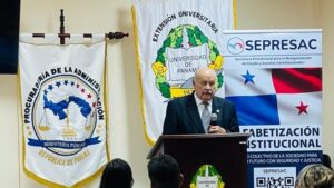 seprasec-1-30-de-mayo-2025-1748617709