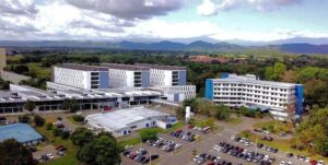 000-hospital-Rafael-hernandez