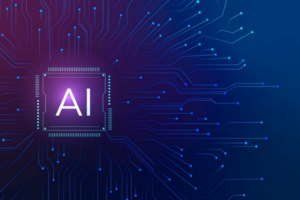 AI.