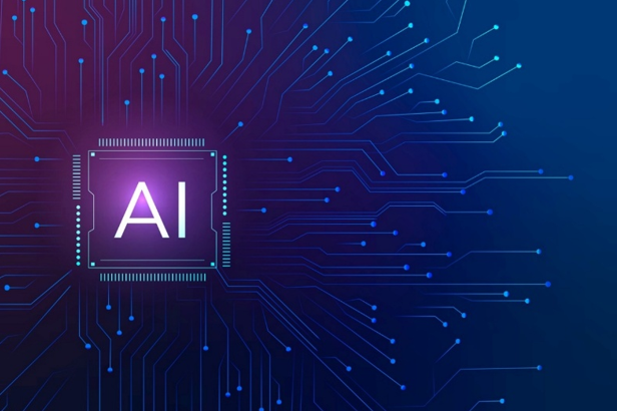 AI.