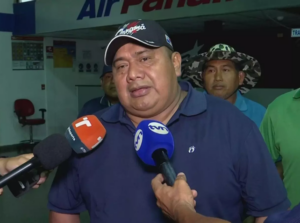 Francisco-Smith-from-Bocas-del-Toro