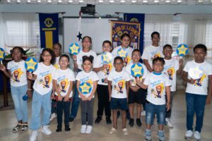 Visión con Sonrisa Club de Leones Mateo Iturralde (1)