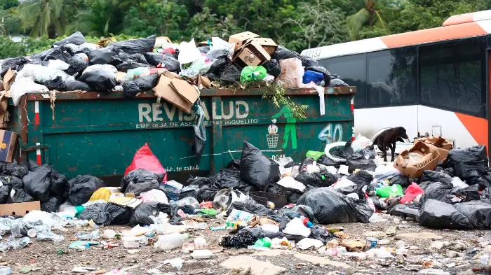 basura_181-6771209_20240419191648