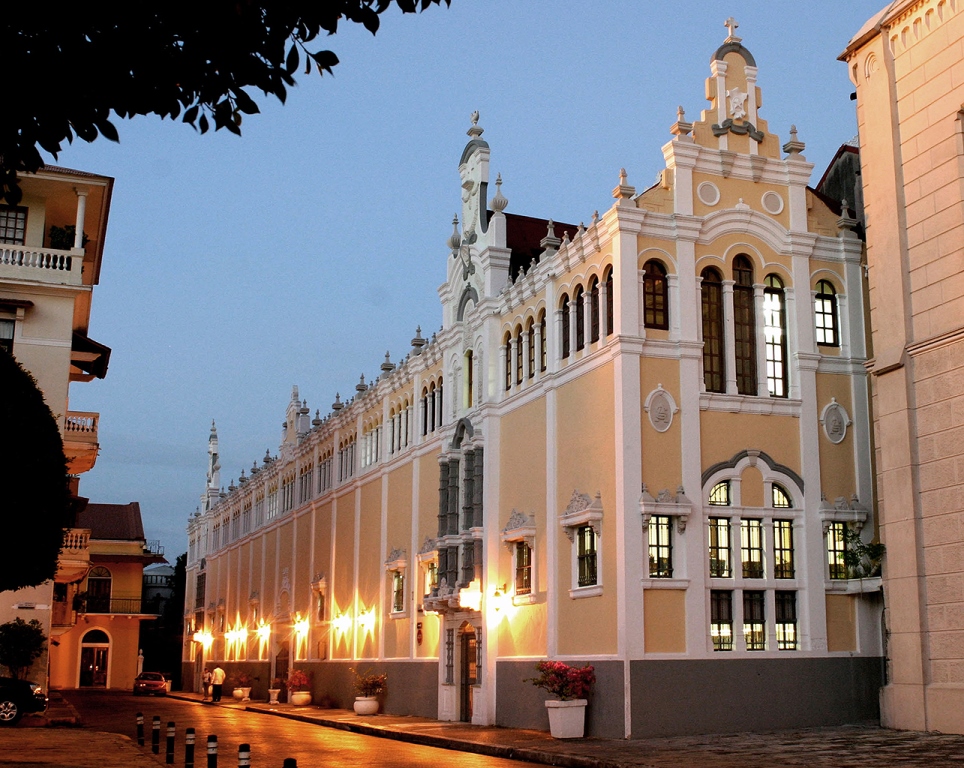 fachada-cancilleria-5-1