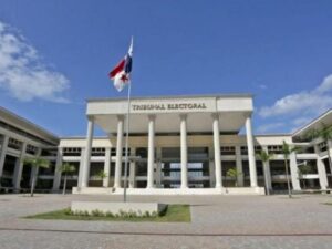 panama-tribunal-542x407