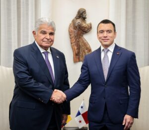 presidente-mulino-y-noboa-29-de-ju-nio-2025-4-1751207296