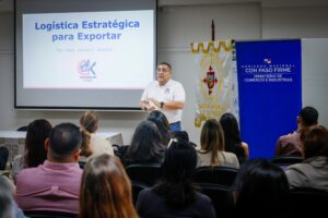 Exportación 2